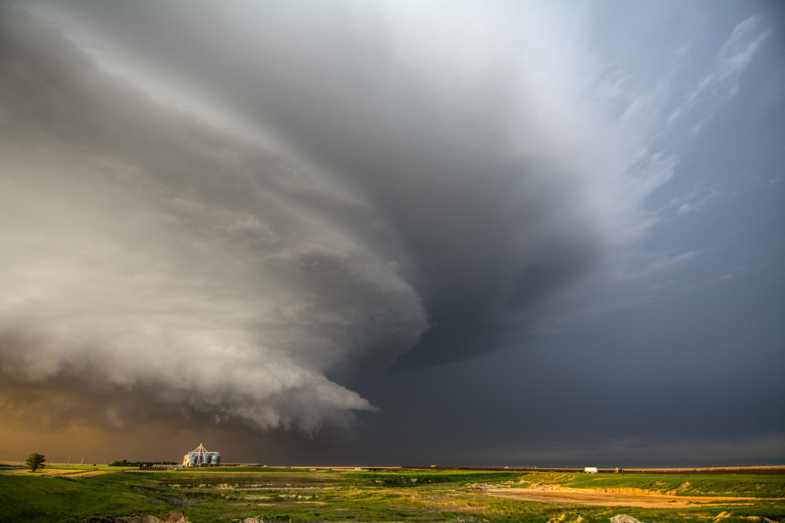 Tornado Season Safety | April 2023