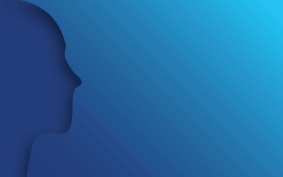 Prioritizing Mental Health in the Workplace | May 2025
