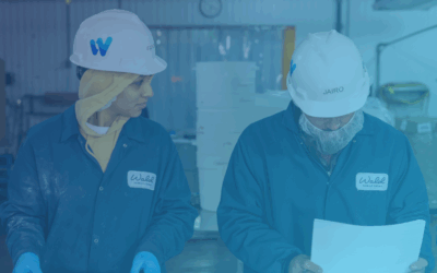 Strengthening Workplace Safety with Situational Awareness | May 2025