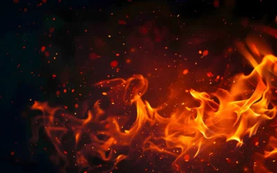 Fire Safety | August 2025