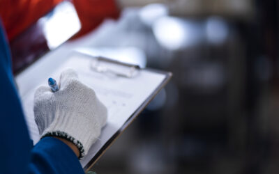 Understanding HazCom Standards | September 2025
