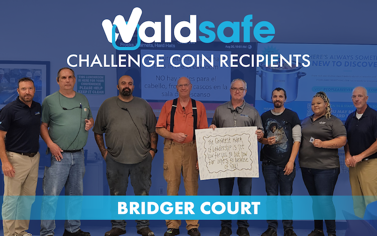 20250827_ChallengeCoin_Winners_Blog article img