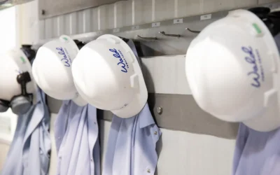 OSHA Training Requirements | October 2025