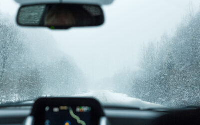 Holiday Road Safety | December 2025