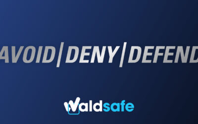 February Focus: Preparedness for Workplace Altercations