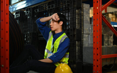 Staying Safe in the Summer Heat | July 2026